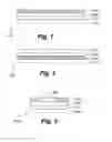 Fig. 02 - End of roll paper sensing and system management
