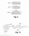 Fig. 07 - End of roll paper sensing and system management
