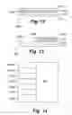 Fig. 09 - End of roll paper sensing and system management