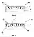 Fig. 02 - Laminate fire retardant systems and uses