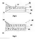 Fig. 03 - Laminate fire retardant systems and uses