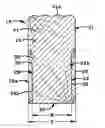 Fig. 01 - Wooden newel post