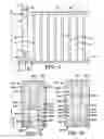 Fig. 02 - Wooden newel post