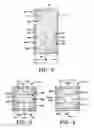 Fig. 03 - Wooden newel post