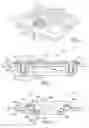 Fig. 02 - INJECTABLE STRUCTURAL ADHESIVE