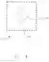 Fig. 03 - Absorbent paper product having non-embossed surface features
