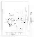 Fig. 16 - Absorbent paper product having non-embossed surface features