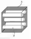 Fig. 01 - Methods for forming improved self-assembled patterns of block copolymers