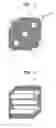 Fig. 02 - Methods for forming improved self-assembled patterns of block copolymers