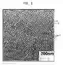 Fig. 04 - Methods for forming improved self-assembled patterns of block copolymers