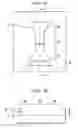 Fig. 05 - Methods for forming improved self-assembled patterns of block copolymers