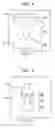 Fig. 06 - Methods for forming improved self-assembled patterns of block copolymers