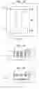 Fig. 07 - Methods for forming improved self-assembled patterns of block copolymers