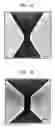 Fig. 08 - Methods for forming improved self-assembled patterns of block copolymers