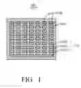 Fig. 02 - Patterned thin-film layer and method for manufacturing same