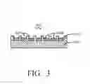 Fig. 04 - Patterned thin-film layer and method for manufacturing same