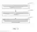 Fig. 05 - Patterned thin-film layer and method for manufacturing same