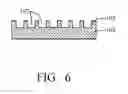 Fig. 07 - Patterned thin-film layer and method for manufacturing same