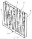 Fig. 01 - Acrylic Decorative Board