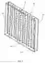 Fig. 02 - Acrylic Decorative Board