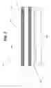 Fig. 03 - Coating, coated media, and method for coating media