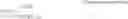 Fig. 23 - Ink-jet ink set, producing method of ink-jet ink set, image forming method, and ink-jet recording apparatus