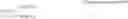 Fig. 25 - Ink-jet ink set, producing method of ink-jet ink set, image forming method, and ink-jet recording apparatus