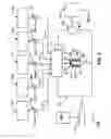 Fig. 05 - Oxide materials, articles, systems, and methods