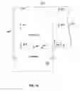 Fig. 09 - Oxide materials, articles, systems, and methods