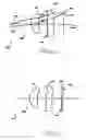 Fig. 14 - Oxide materials, articles, systems, and methods