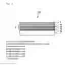 Fig. 02 - Radiation Curable Composition and Curing Product Thereof, and Laminate Including the Same