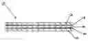 Fig. 01 - Low density structural laminate