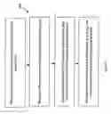 Fig. 03 - Low density structural laminate