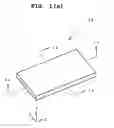 Fig. 02 - Composite material sheet and production method thereof