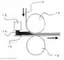 Fig. 01 - Adhesive for production of IC card, process for producing IC card, and IC card