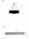 Fig. 03 - Adhesive for production of IC card, process for producing IC card, and IC card
