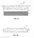 Fig. 03 - Release sheets and methods of making the same
