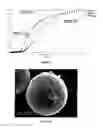 Fig. 09 - Method For Coating Powders