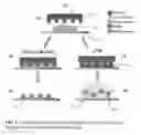 Fig. 02 - Controlled Release of a Curing Agent for the Generation of Microstructures