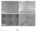 Fig. 03 - Controlled Release of a Curing Agent for the Generation of Microstructures