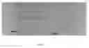 Fig. 06 - Controlled Release of a Curing Agent for the Generation of Microstructures