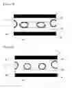 Fig. 04 - Conductive particles comprising complex metal layer with density gradient, method for preparing the particles, and anisotropic conductive adhesive composition comprising the particles