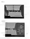Fig. 05 - Conductive particles comprising complex metal layer with density gradient, method for preparing the particles, and anisotropic conductive adhesive composition comprising the particles