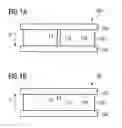 Fig. 02 - Carbon filament memory and method for fabrication