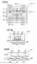 Fig. 07 - Carbon filament memory and method for fabrication