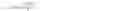 Fig. 02 - Multiple layer interlayers having a gradient region