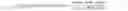 Fig. 03 - Multiple layer interlayers having a gradient region