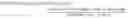 Fig. 04 - Multiple layer interlayers having a gradient region