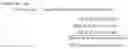 Fig. 05 - Multiple layer interlayers having a gradient region