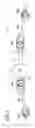 Fig. 02 - Coating Composition and Structural Member of Automotive Body